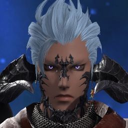 Moneymany's Avatar