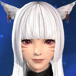 Luka Crosszeria