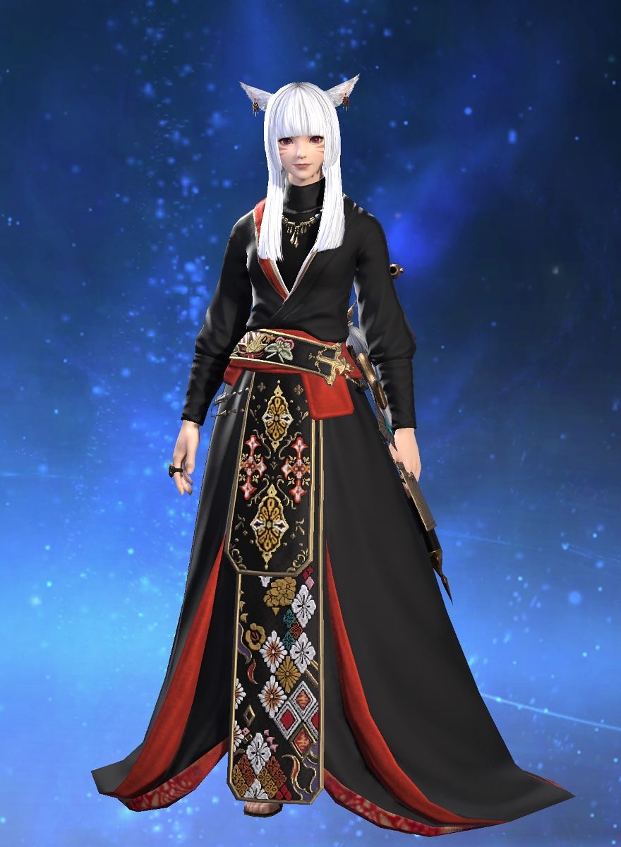 Luka Crosszeria