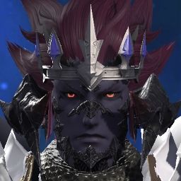 Ieyasu Targaryen
