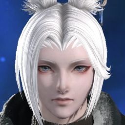 Ethereal Nocturne