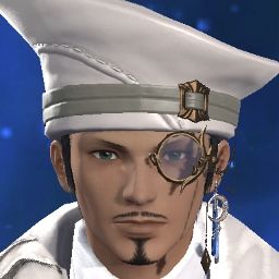 Mex_Ican's Avatar