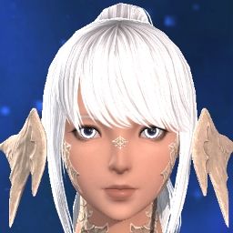 Kaida Nyx