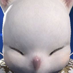 purrfessor's Avatar