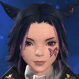Nova Kocho