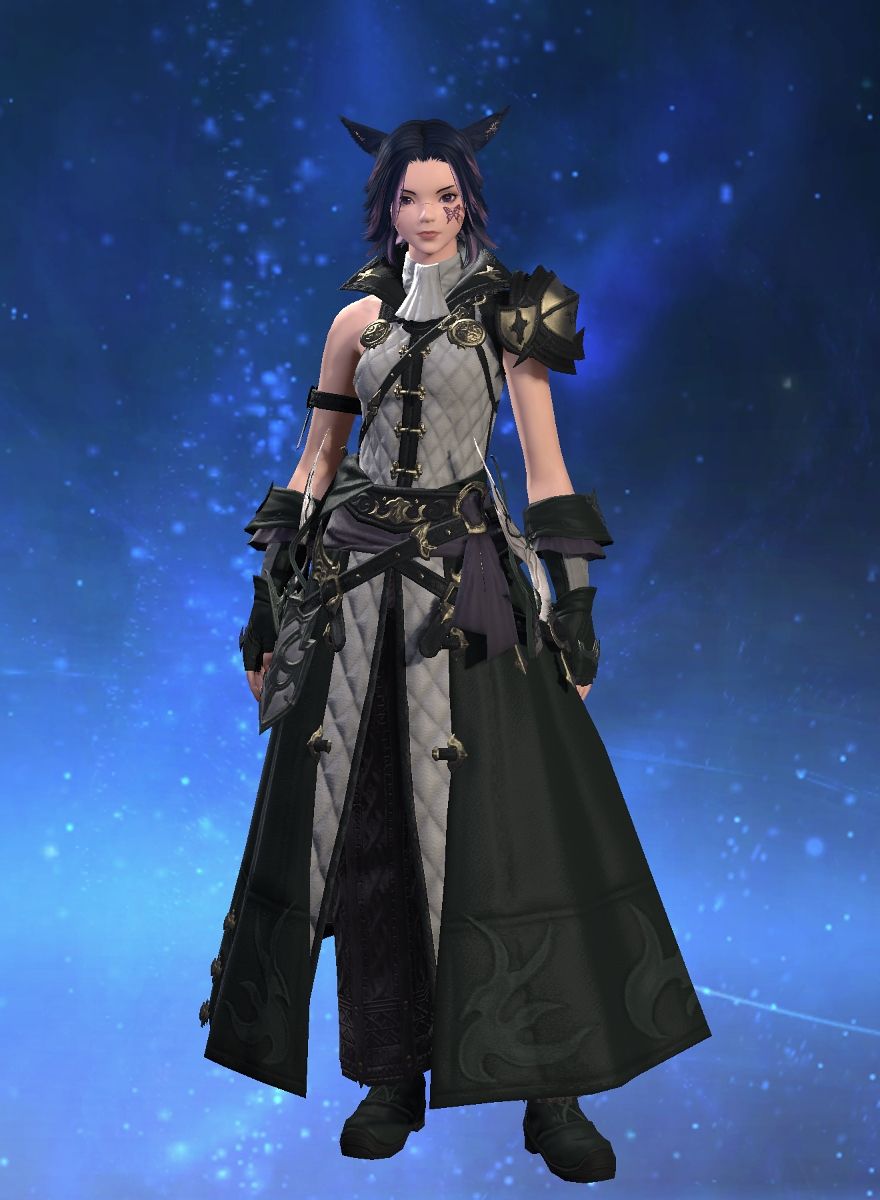 Nova Kocho