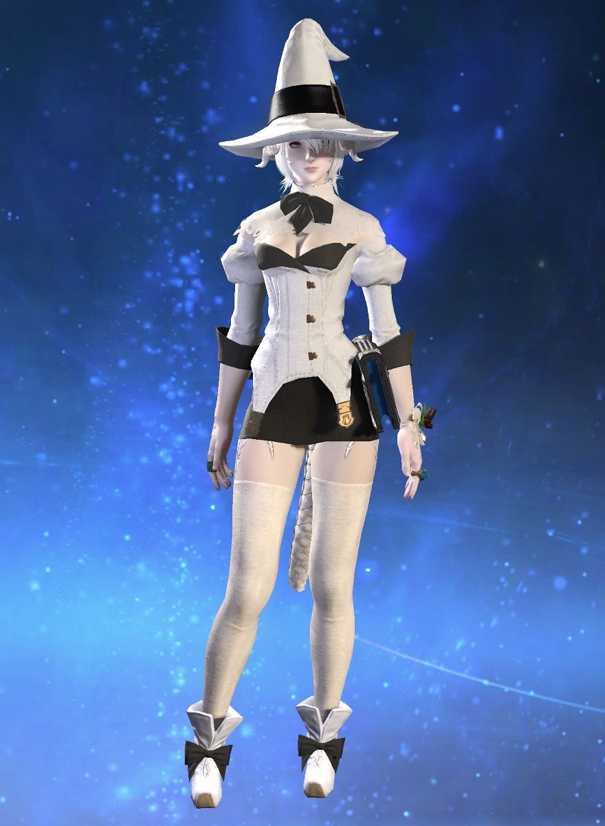 Uni Po