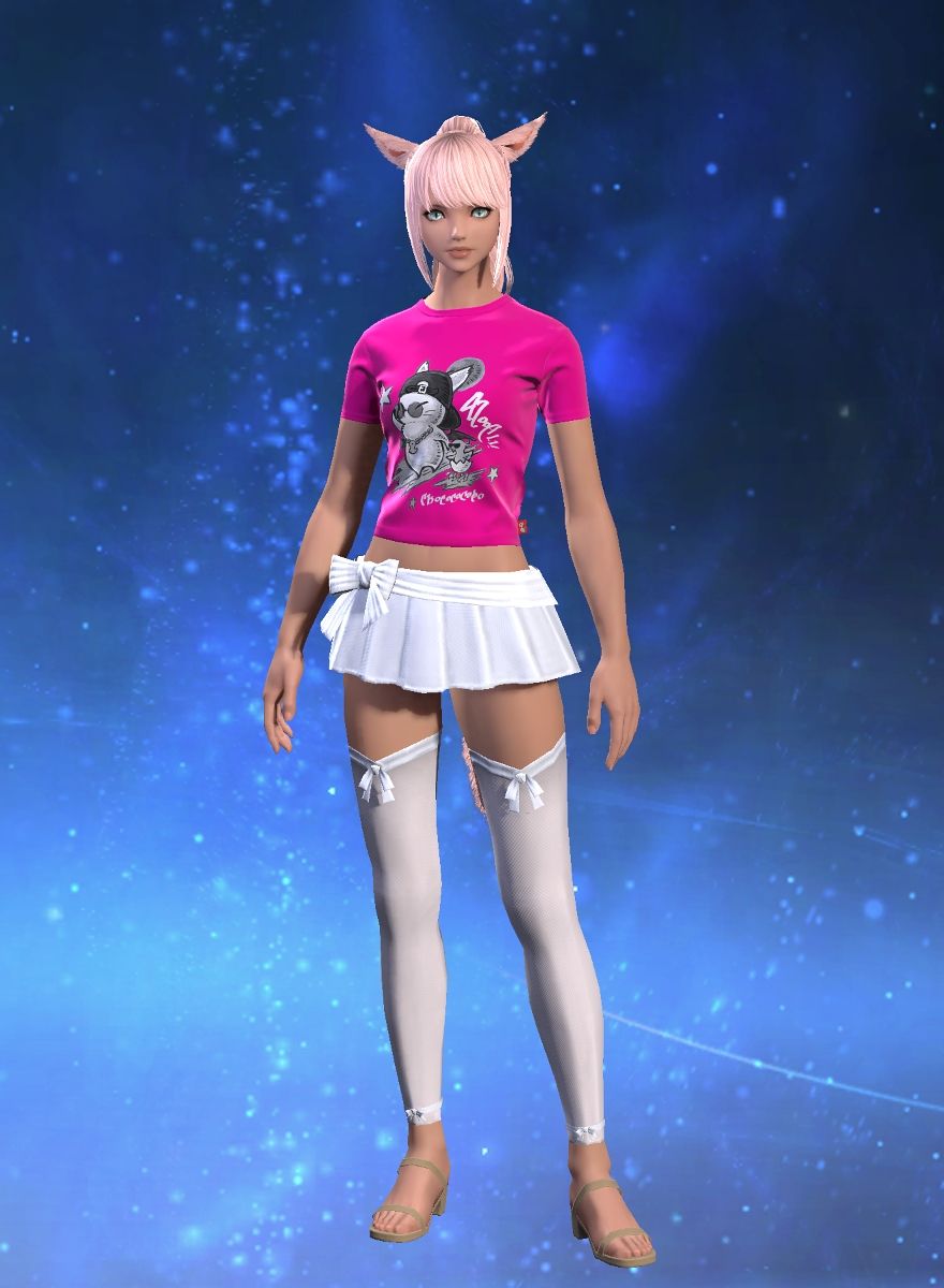 Mimi Asura