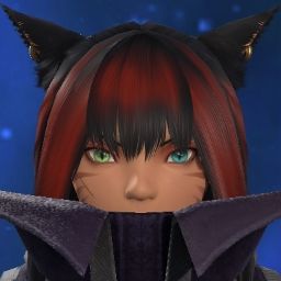 charquo's Avatar
