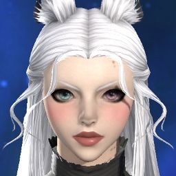 Sailor Bimbo