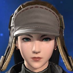 Holly Windstalker