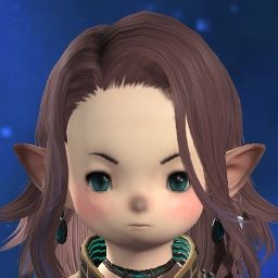 Liesmyth's Avatar
