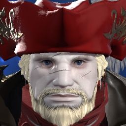 Bullgryn Dreadnought
