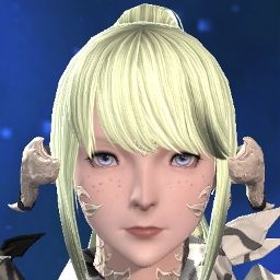 Sia Yori