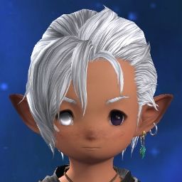 Haruvion's Avatar