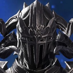 Baldur Odinson