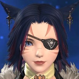 Djinn Morrigan