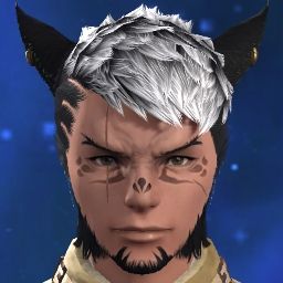 Ja'ren Nekomata