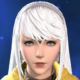 Elewyr Tenbe