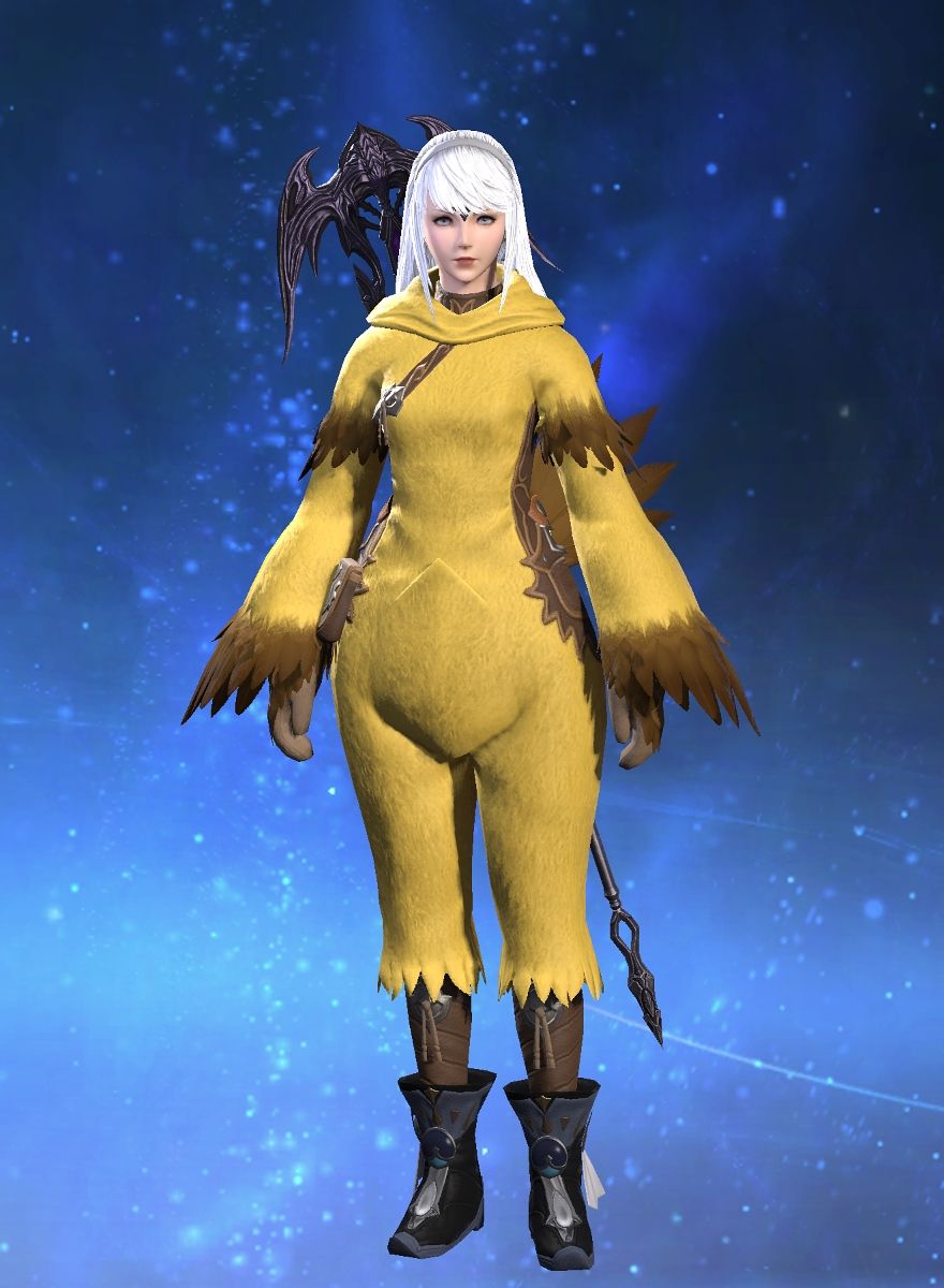 Elewyr Tenbe