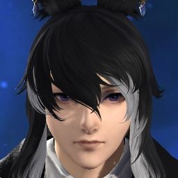 Masaru Saiga