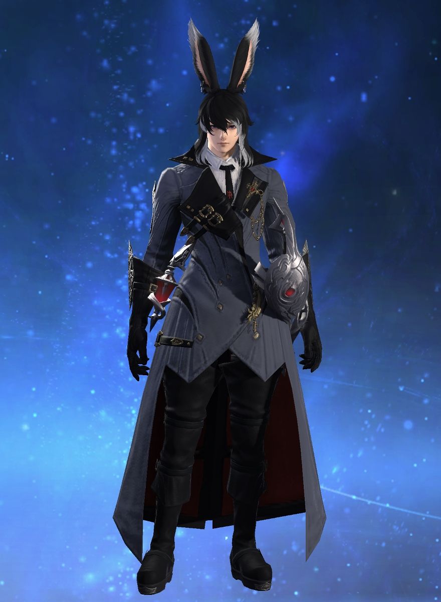 Masaru Saiga