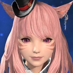 Uni Bloom