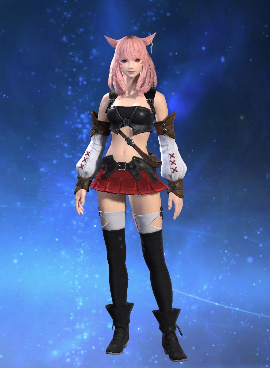 Uni Bloom