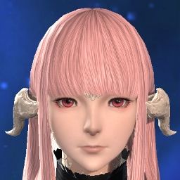 Mokashi Scarlet
