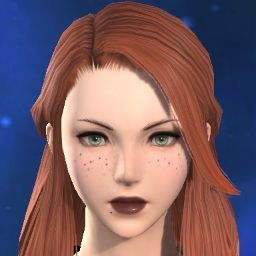 Marcille Blake