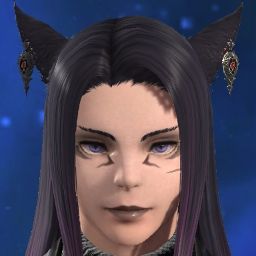 Kai Zenn