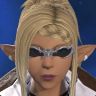 Nimloth's Avatar