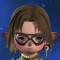 Ramumu Mugumu