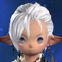 Hakuoh Rainstar