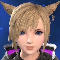 RenaGranzchesta's Avatar
