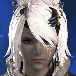 Hunter Bloodfang
