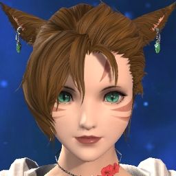 B'hratt Tia