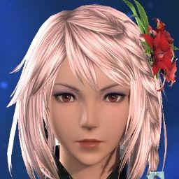 Miu Draw