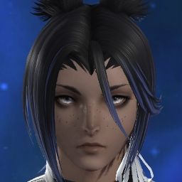 Ignia Solarblade