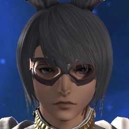 Haru Rehw-setlas