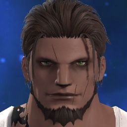 Araqir's Avatar