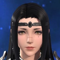 Saige Lockheart