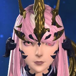 Lucrecia68's Avatar
