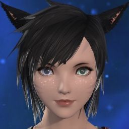 Elora Cottonbal