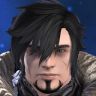Argus Lart