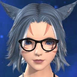 Xynlodal's Avatar