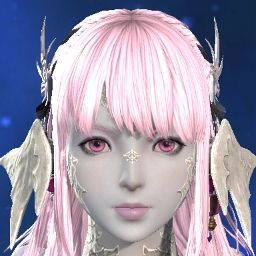 Yuki Hanamura
