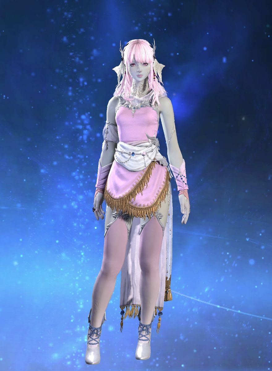Yuki Hanamura