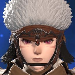 Ashe Amidamaru