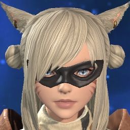 Ari Cavendish